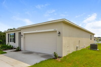 1409 Orlando Ct in Kissimmee, FL - Foto de edificio - Building Photo