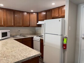 222 W Beaver Ave in State College, PA - Building Photo