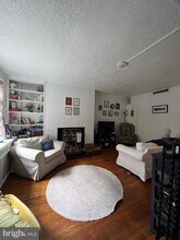 341 S Smedley St in Philadelphia, PA - Building Photo - Building Photo