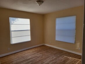 401 SW 10th St in Delray Beach, FL - Building Photo - Building Photo