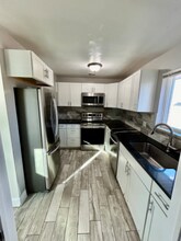 4090 Independence Ct in Wheat Ridge, CO - Foto de edificio - Building Photo