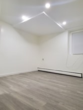 120 Newman St in Revere, MA - Building Photo - Building Photo