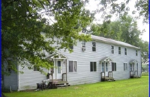 9544 Cloverleaf Rd in Windham, OH - Building Photo - Building Photo