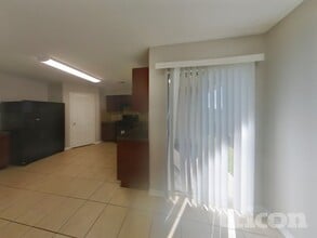 11010 Vanilla Ridge Ct in Houston, TX - Foto de edificio - Building Photo