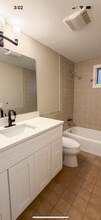 573 Maple Sq, Unit Studio in Wayzata, MN - Building Photo - Building Photo
