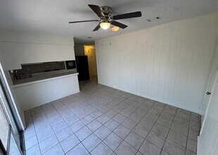 2096 Chapel Creek Rd in Concord, NC - Building Photo - Building Photo