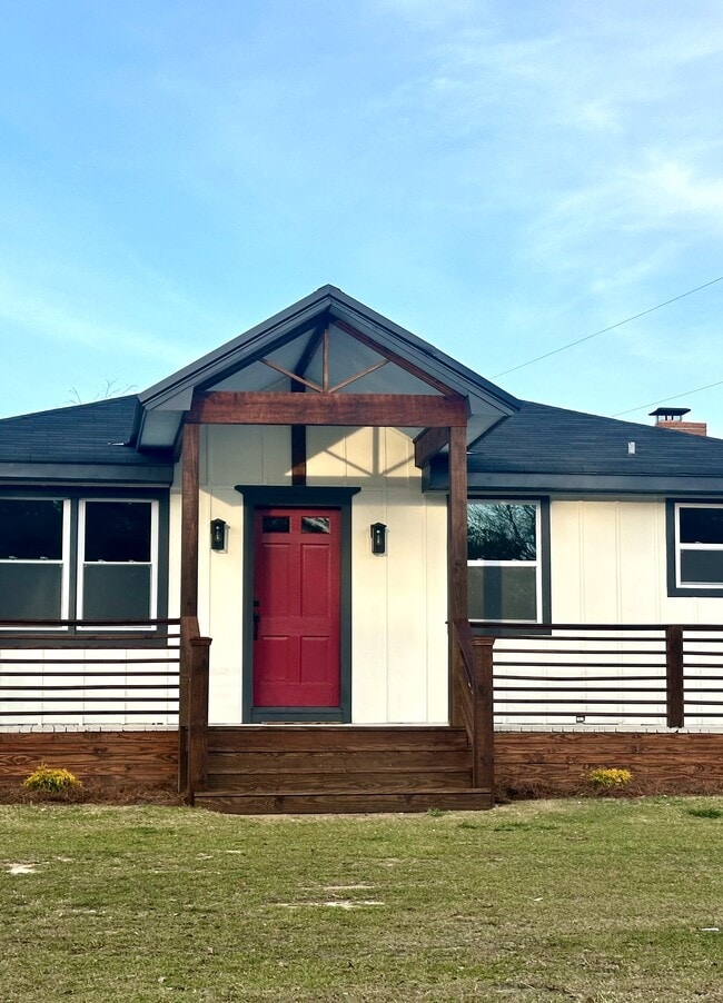 property at 15 Lee Road 386