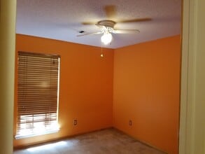 2206 Aspen Ter in Greenwood, AR - Building Photo - Building Photo