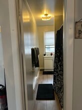 29 S 7th St in Easton, PA - Building Photo - Building Photo