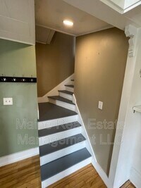 9 Fairbanks St photo'