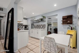 8216 N 9th St in Phoenix, AZ - Building Photo - Building Photo