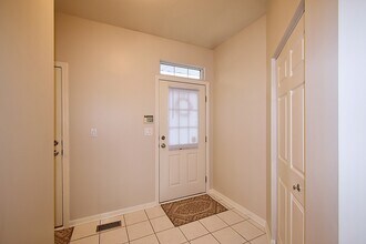 1815 Moore Ct in St. Charles, IL - Building Photo - Building Photo