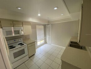 4908 Fiji Cir in Orlando, FL - Building Photo - Building Photo