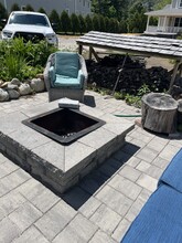 64 Foreside Rd, Unit 1A in Falmouth, ME - Foto de edificio - Building Photo