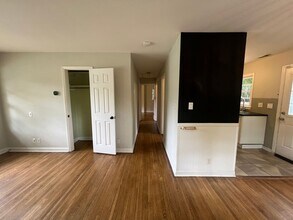 5078 Curtiswood Dr in Charlotte, NC - Building Photo - Building Photo