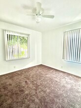 5419 Kinston Ave in Culver City, CA - Building Photo - Building Photo