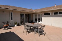 619 Calle Del Soto in San Clemente, CA - Building Photo - Building Photo