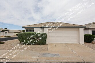15831 N 6th Ave in Phoenix, AZ - Building Photo - Building Photo