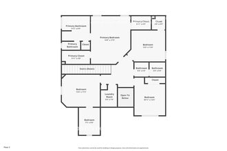 11 Welcome Wy in Bethlehem, GA - Foto de edificio - Building Photo