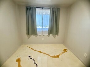 45-513-513 Koniaka Pl in Honokaa, HI - Building Photo - Building Photo