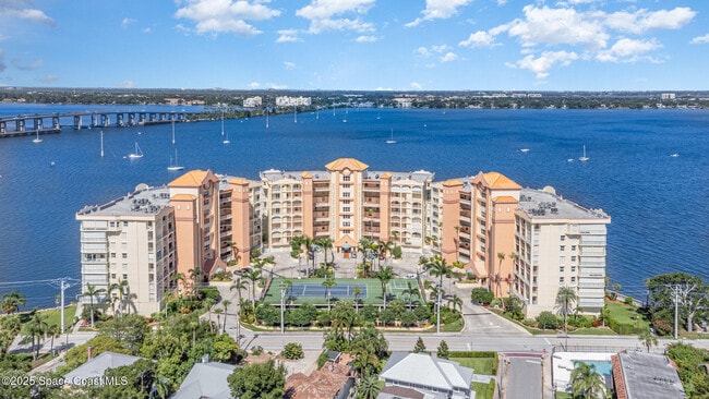 property at 104 Riverside Dr