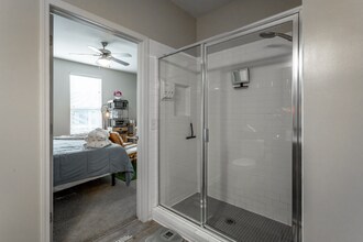 8605 Tradewind Cir, Unit 303 in Ooltewah, TN - Building Photo - Building Photo