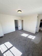 1422 W Philadelphia St in West York, PA - Building Photo - Building Photo