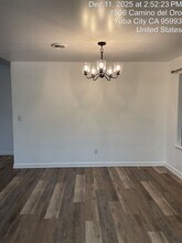 1566 Camino del Oro in Yuba City, CA - Building Photo - Building Photo