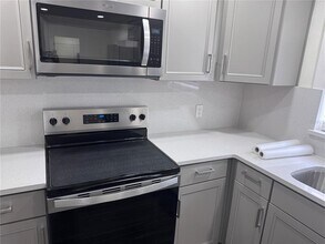776 Eldridge St in Orlando, FL - Building Photo - Building Photo