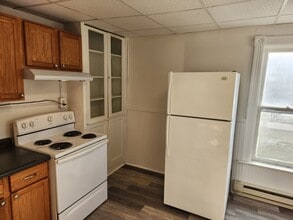 332 N 21st Ave W in Duluth, MN - Building Photo - Building Photo