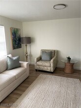 1471 Mandarin Rd in Naples, FL - Building Photo - Building Photo