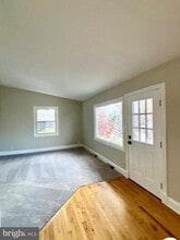 720 Genessee St in Annapolis, MD - Building Photo - Building Photo