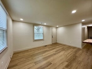 975 Beason Dr in Chattanooga, TN - Building Photo - Building Photo