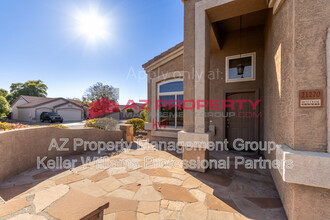 21270 N 92nd Dr in Peoria, AZ - Building Photo - Building Photo