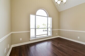 4494 Graystone Dr in Southaven, MS - Building Photo - Building Photo