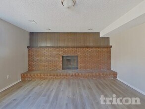 2240 27th Ave Ct in Greeley, CO - Building Photo - Building Photo