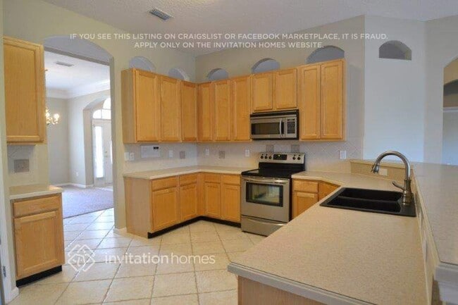 12027 Brandon Lake Dr in Jacksonville, FL - Building Photo - Building Photo