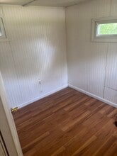 206 Bryan St in South Hill, VA - Building Photo - Building Photo