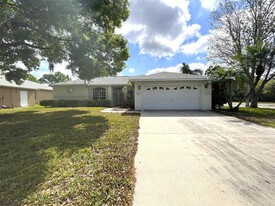 3611 Montero Ct