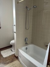 1185 Lynn in Lebanon, MO - Building Photo - Building Photo