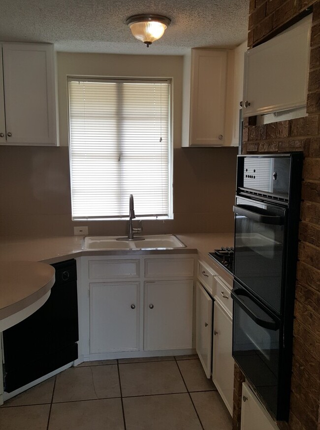 3217 Darling Ave., Unit 715-04 in Pasadena, TX - Building Photo - Building Photo