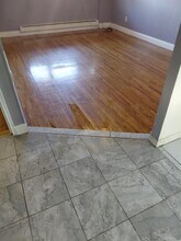 449 Bolton Ave in Bronx, NY - Building Photo - Building Photo