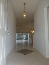 1233 Oak Forest Dr in the Villages, FL - Building Photo - Building Photo