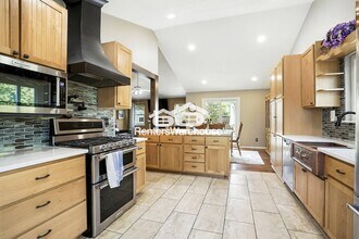 2395 Cherry St in Brighton, CO - Building Photo - Building Photo