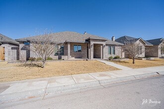5204 Balfour Ct in Midland, TX - Building Photo - Building Photo