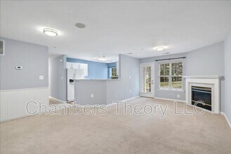 11405 Windleaf Ct in Reston, VA - Building Photo - Building Photo