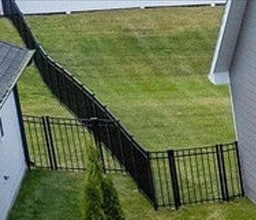 2713 Misty Flower Dr in Columbia, MO - Building Photo - Building Photo