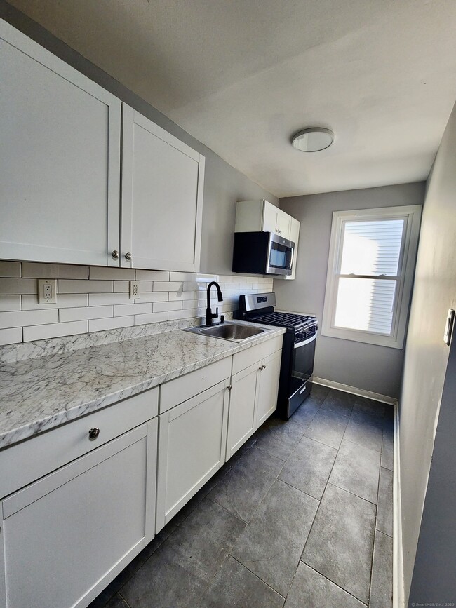 property at 980 Pembroke St