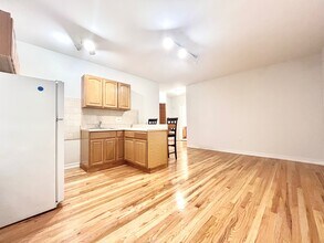 707 W 171st St in New York, NY - Building Photo - Building Photo