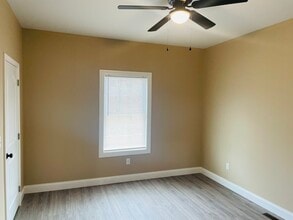 235 Fairway Dr in Corbin, KY - Building Photo - Building Photo